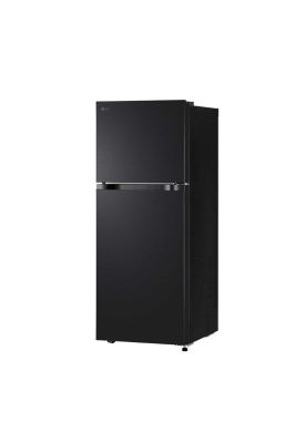 Refrigerador No Frost  VT22BPM/ 217L/ Top Freezer/ LG (Nuevo con caja dañada)