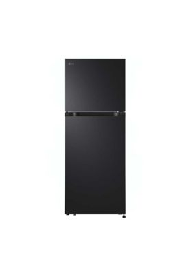 Imagen 2 del producto Refrigerador No Frost VT22BPM/ 217L/ Top Freezer/ LG (Nuevo con caja dañada)