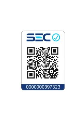 Imagen 2 del producto Notebook i7-1165G7/16GB/512GB/13.3""/W11P/ThinkPad L13 Gen2(Reacondicionado)