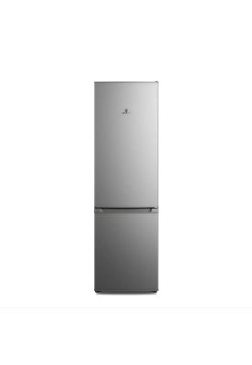 Refrigerador Bottom Freezer MED270  / 262 LTS/ Mademsa/ Gris (Nuevo caja dañada)
