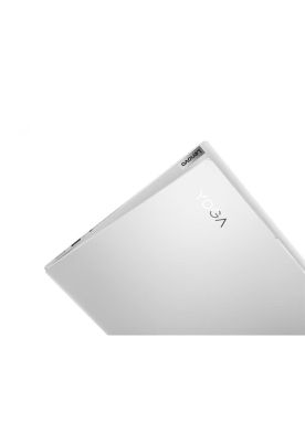 Imagen 2 del producto Notebook  R7 5800H/ 16GB / 512GB/ 14""/ W11H/ Yoga Slim 7 14ITL5 (Reacondicionado)