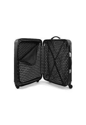 Imagen 2 del producto Pack Maletas F Limit Talla S + M + L Color  Naranja (Reacondicionado)