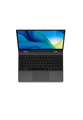 Imagen 2 del producto NTBK Intel M5 6Y54/ 8GB Ram/ 256GB SSD/ W10H/ 13.3"" FHD/2 en 1 BMAX Y13 Pro (Reacondicionado)
