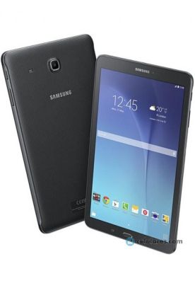 Tablet 9,6/1.5GB RAM/ 8GB/ WIFI/Android 4.4.4/SM-T560 Quad-Core (Reacondicionado)