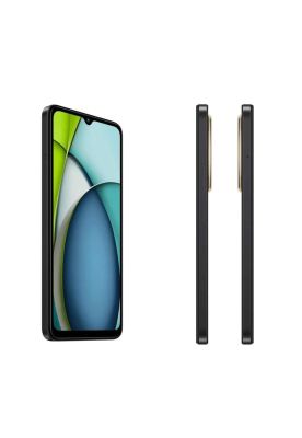 Imagen 2 del producto Celular Smartphone Xiaomi Redmi A3X/ 3GB / 64GB / Negro (reacondicionado)