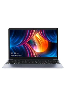 Notebook Intel N4020/ 8GB RAM/ 256GB SSD/ 14""/ W11H/ HEROBOOK PRO (Reacondicionado)