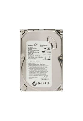 Disco duro ST500DM002 Barracuda 500 GB SATA 3.5"" (Reacondicionado)
