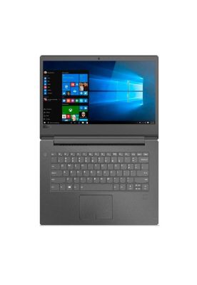 Notebook i5-1035G1/ 12GB/ 256GB/ 14”/ W11H/ E41-50 (Reacondicionado)