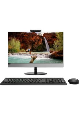 All in one i5-8400T/8GB /1TB HDD/ 23.8"" FHD/W11P/ V530-24ICB (Reacondicionado)
