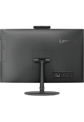 Imagen 2 del producto All in one i5-8400T/8GB /1TB HDD/ 23.8"" FHD/W11P/ V530-24ICB (Reacondicionado)