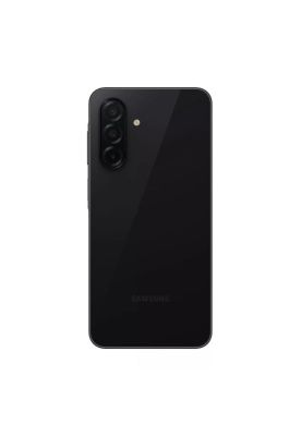 Imagen 2 del producto Celular  Smartphone Samsung Galaxy A26 5GB /6GB/128GB / Negro (Reacondicionado)