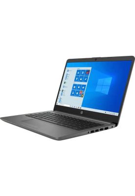 Imagen 2 del producto Notebook Pentium Gold 6405U/ 8GB / 256GB /14""/W10H (Reacondicionado)