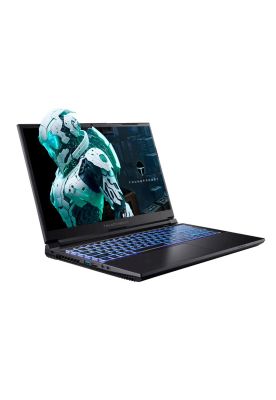 Imagen 2 del producto Notebook Intel i5-12450H/ RTX 3050 4GB/ 16GB/ 512GB/ 15.6""/ W11Pro/ 911S (Reacondicionado)