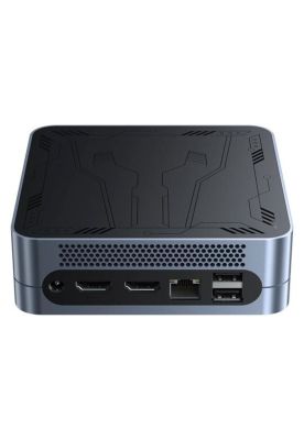 Mini PC CHUWI Intel Core i3-1220P/ 16GB Ram/ 512GB SSD/ LarkBox S
