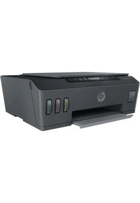 Imagen 2 del producto HP SMART TANK 515 PLUS IMPRESORA MULTIFUNCIONAL (REACONDICIONADO)