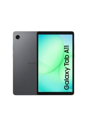 Tablet Samsung Galaxy Tab A11 8.7""/ 64GB/ 4GB Ram/ Android 15 (Reacondicionado)