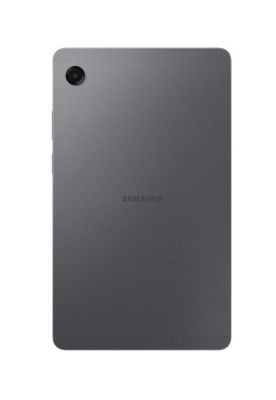 Imagen 2 del producto Tablet Samsung Galaxy Tab A11 8.7""/ 64GB/ 4GB Ram/ Android 15 (Reacondicionado)