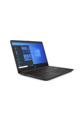 Imagen 2 del producto Notebook  i3-1005G1/ 4GB / 1TB HDD/ 14""/ W10H 240 G8 (Reacondicionado)