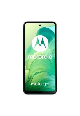 Imagen 2 del producto Celular Smartphone Motorola/ Moto G04S/ 4GB/128GB/ Verde Aurora(Reacondicionado)