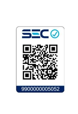 Imagen 2 del producto Notebook i3-1005G1/ 4GB / 1TB HDD/ 14"" / W11H/Inspiron 3493 (Reacondicionado)