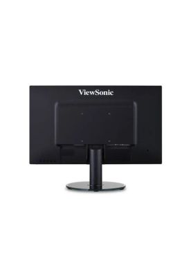 Imagen 2 del producto Monitor 27"" / LED / FHD/ HDMI / VGA/ 60Hz / VA2719-SMH (Reacondicionado)