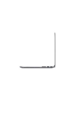 Imagen 2 del producto Notebook i5-5257U/ 8GB / 128GB/ 13.3"" / MacOS / Macbook Pro (REACONDICIONADO)