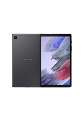 Tablet Samsung SM-T220 Galaxy Tab A7 Lite 32 GB / 3 GB / Gray / 8.7"" (Reacondicionado)