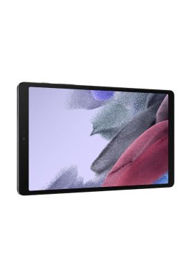 Imagen 2 del producto Tablet Samsung SM-T220 Galaxy Tab A7 Lite 32 GB / 3 GB / Gray / 8.7"" (Reacondicionado)