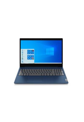 NTBK i5-1135G7 /8GB RAM /SSD 256GB /W10H/ 82H800HECL (Reacondicionado)