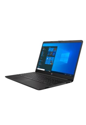 Imagen 2 del producto Notebook i3-1115G4/ 8GB/ 256GB/ 15.6""/ W11H/ 250 G8 (Reacondicionado)