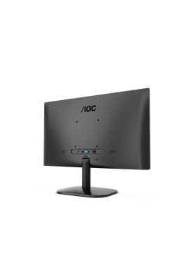 Imagen 2 del producto Monitor 21,5"" / VA / FHD/ HDMI/ VGA / 75Hz /22B2HN