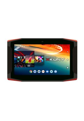 Tablet MLAB/ 2GB RAM/ 16GB/ 7""/ Gaming Series Xkuny (Reacondicionado)