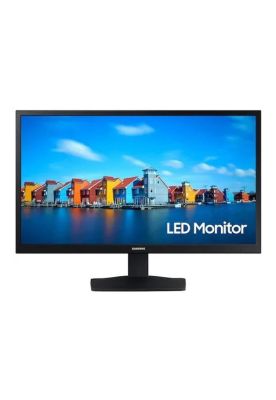 Monitor  22"" VA FHD / HDMI/  VGA /  S22A336NH (Reacondicionado)