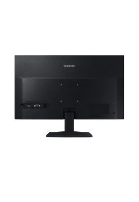 Imagen 2 del producto Monitor  22"" VA FHD / HDMI/  VGA /  S22A336NH (Reacondicionado)