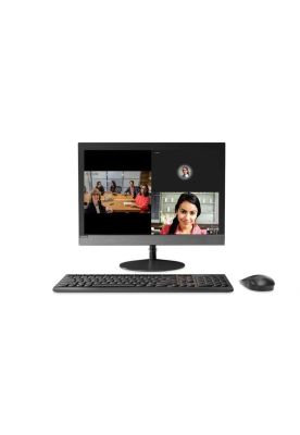 Imagen 1 del producto All in one Intel Celeron J4025/ 8GB Ram/ 500GB/ 19,5""/ V130-20IGM (Reacondicionado)