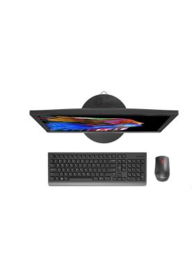 Imagen 2 del producto All in one Intel Celeron J4025/ 8GB Ram/ 500GB/ 19,5""/ V130-20IGM (Reacondicionado)