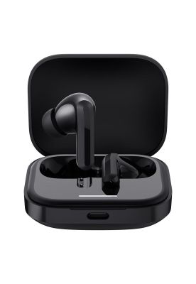 Audifonos Xiaomi / Redmi Buds 5/ Negro (Reacondicionado)
