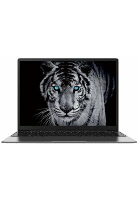 Notebook Intel  Celeron N5100/ 8GB / 256GB SSD/  14""/ W11H/GemiBook Pro ( Reacondicionado)
