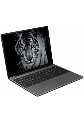Imagen 2 del producto Notebook Intel  Celeron N5100/ 8GB / 256GB SSD/  14""/ W11H/GemiBook Pro ( Reacondicionado)