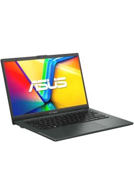 Notebook i3-N305/ 8GB/ 256GB / 14""/ W11H/ E1404GA (Reacondicionado)