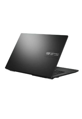 Imagen 2 del producto Notebook i3-N305/ 8GB/ 256GB / 14""/ W11H/ E1404GA (Reacondicionado)
