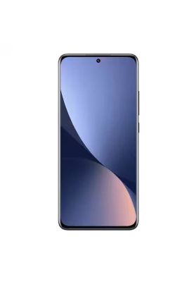 Imagen 2 del producto Celular Smartphone Xiaomi 12 / 8GB Ram/ 256GB/ Gray (Reacondicionado)