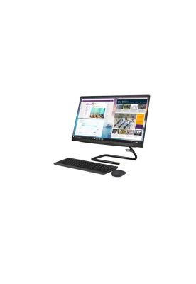 Imagen 2 del producto All in one Ryzen 7 4800U/ SSD 512GB/ RAM  16GB/ 23.8""/ W10P / 24ARE05 (Reacondicionado)