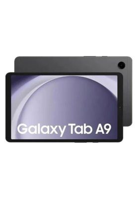 Tablet Tab A9 Galaxy/ 8,7"" /LTE 4GB/ 64GB/ Gris