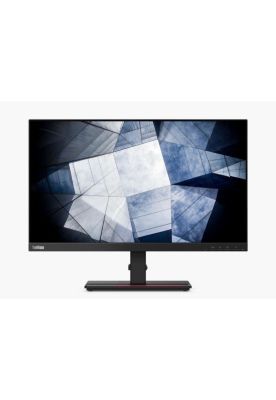 Monitor 23.8"" / QHD/ HDMI /60Hz / 62B2GAR1CL (Reacondicionado)