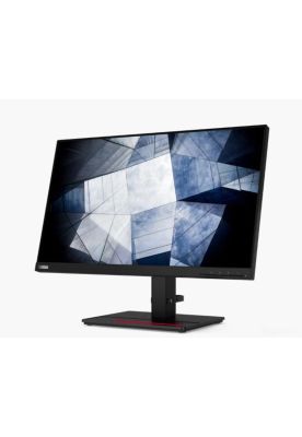 Imagen 2 del producto Monitor 23.8"" / QHD/ HDMI /60Hz / 62B2GAR1CL (Reacondicionado)