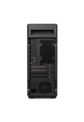 Imagen 2 del producto Desktop i7-10700K/ GTX1660S 6GB/ 16GB/ 1TB+256GB/ W10H/ 28IMB05 (Reacondicionado)