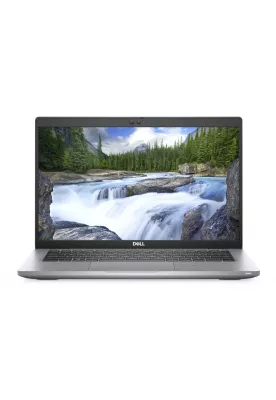 Notebook i5-1135G7/ 8GB / 256GB / 14"" HD/ W10P/ Latitude 5420 5W83G (Reacondicionado)