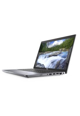 Imagen 2 del producto Notebook i5-1135G7/ 8GB / 256GB / 14"" HD/ W10P/ Latitude 5420 5W83G (Reacondicionado)