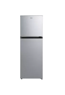 Midea Refrigerador Top Mount No Frost 266 Litros (Nuevo Caja